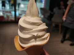 -肯德基(宿迁万达店)