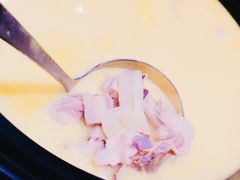 -茶叁酒肆·楚味江湖(菱角湖店)