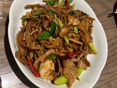 -四道菜·福建菜馆(新街口金鹰店)