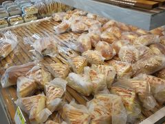 -老大昌(淮海中路店)
