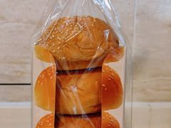 -盒马鲜生(枣园路店)