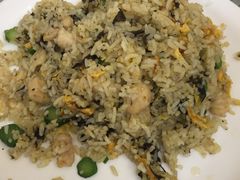 -翠华餐厅(香港国际机场店)