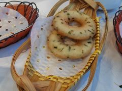 -火宫殿·小吃王国(坡子街店)