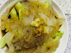 -九龙餐厅(大沽路店)