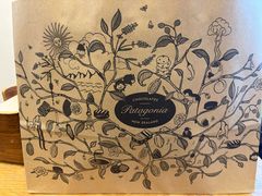 -Patagonia Chocolates(皇后镇店)