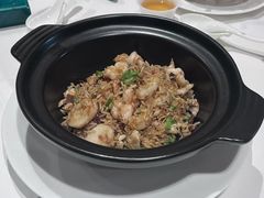 誉珑轩炒饭-誉珑轩