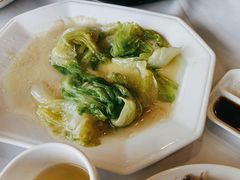 -一品粤珍轩(吴中路店)