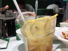 -费大厨辣椒炒肉(高铁吾悦广场店)