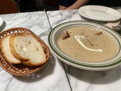 -HERB SPICE(来凤街店)