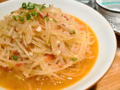 -巴人堂(女儿城店)