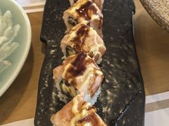 -天正河鲀·河豚亭(大连店)