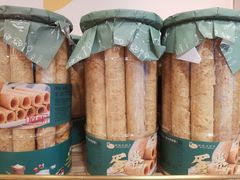 -蜂蝶来饼店(拱北总店)