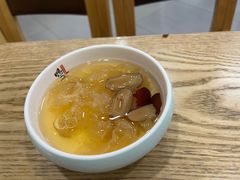 -晋味坊手工刀削面农家菜(霍营店)