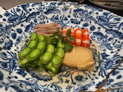 -福玺荟(外滩罗斯福店)