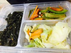 -汇吃汇喝美食街(上海建发浦悦荟广场店)