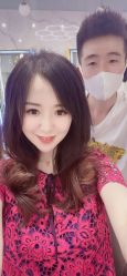 点击看大图 -容萨美业·美容美发