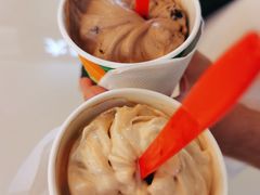 -DQ·蛋糕·冰淇淋(万象城店)