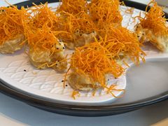 -大铁勺新津菜(迎水道店)