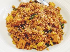 -必胜客(衡阳船山店PH店)