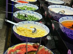 -水巷子·巴掌腰片重庆火锅(云纺店)