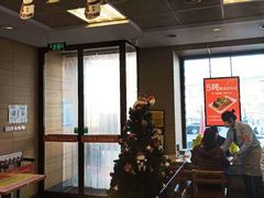 -阿九笨鸡蛋手擀面(总店)
