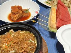 -宴周康·精致江浙菜(周浦店)
