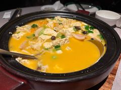 -福玺荟(外滩罗斯福店)