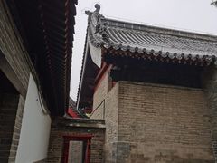 -孔府