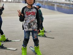 -美的鹭湖探索王国