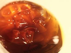 -Manner Coffee(K11店)