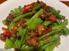 -鼎泰丰(国金店)