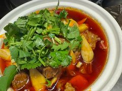 -红杏酒家·地道川菜(一品天下店)