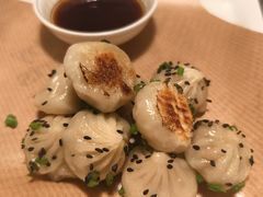 -湘轩·土菜研究院(光大店)