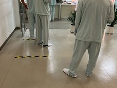 -乐健健康管理中心