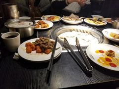 -欢乐牧场(T12店)