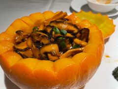 -春暖花开(西溪店)