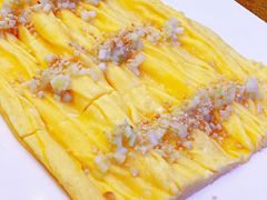 -畔山酒店中餐厅