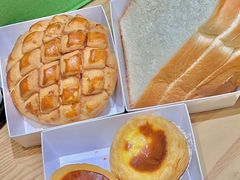 -多乐之日(颐堤港店)