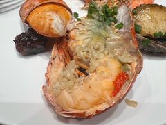 -星汇餐厅(新濠影汇店)