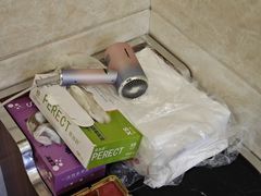 -耀莱SPA·搓澡·按摩养生(坭岗店)