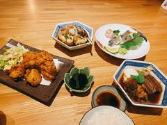 -慢走(甜水园店)