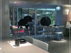 -一棠龙虾(徐家汇城开YOYO店)