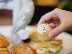 -上海璞麗酒店