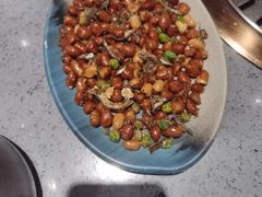 -金迈圆烤肉餐厅(维多利店)