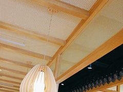 -院里汤包·虾汤包青岛菜(辽源路店)