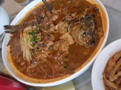 -静之湖湖畔餐厅