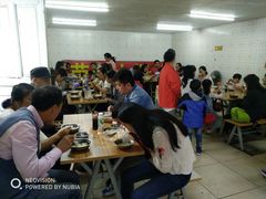 -荣巷小馄饨(荣巷店)