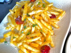 -巴厘龙虾·榜首油焖大虾(洞庭·艺术洋房店)