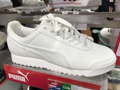 -ABC MART(济州莲洞店 )