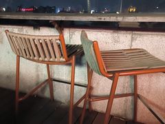 -悦吧·360°全景天台酒吧(象山店)